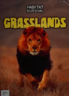 Grasslands