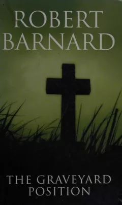 The graveyard position