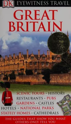Great Britain