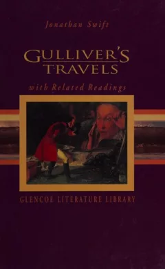 Gulliver's travels