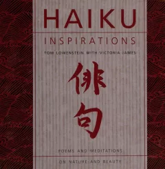 Haiku inspirations