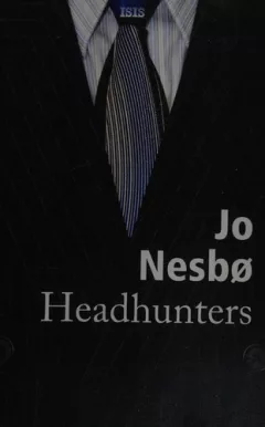 Headhunters