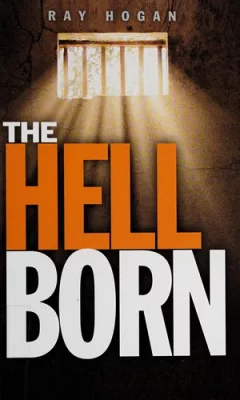 The hell born