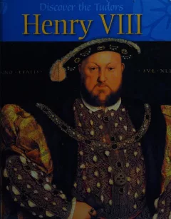 Henry VIII