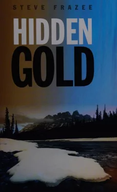 Hidden gold