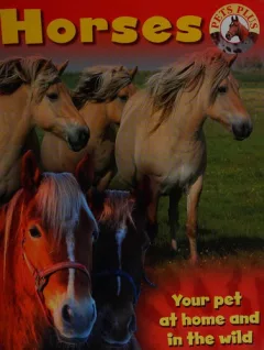 Horses