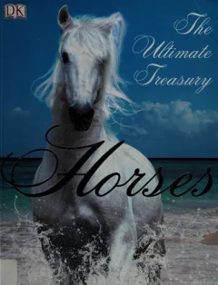 Horses