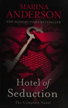 Hotel of seduction