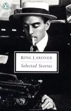 Selected stories