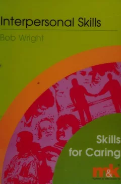 Interpersonal skills