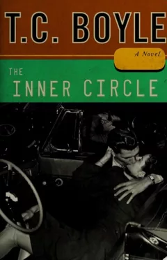 The inner circle