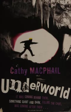 Underworld