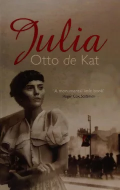 Julia