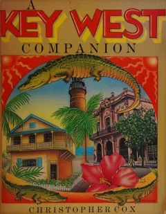 Key west companion