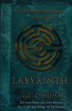 Labyrinth
