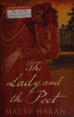 The lady and the poet