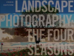 Landscape photography