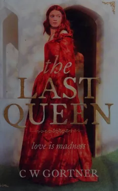 The last queen