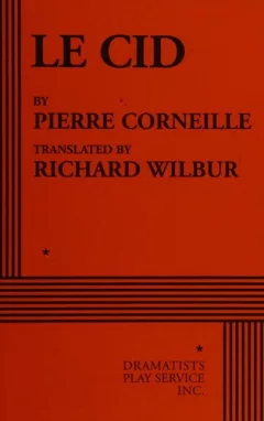 Le cid