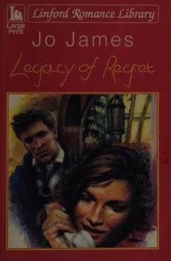 Legacy of regret