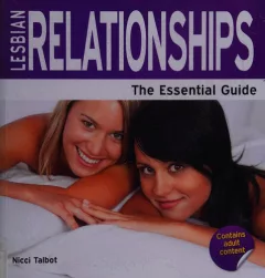 Lesbian relationships