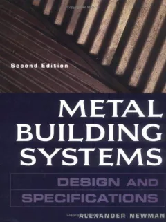 Metal Building Systems