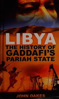 Libya