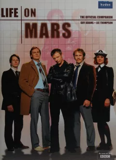 Life on Mars