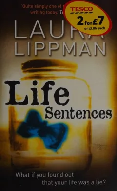 Life sentences