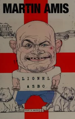 Lionel Asbo