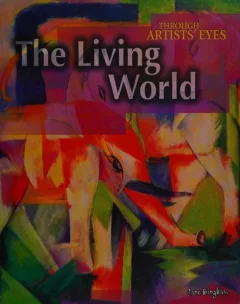 The living world