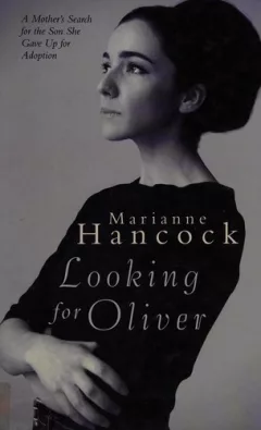 Looking for Oliver