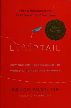 Looptail