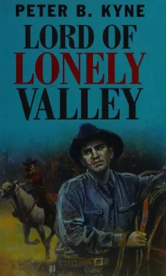 Lord of Lonely Valley