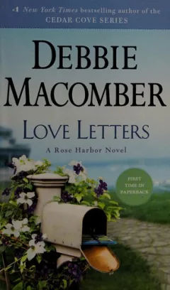 Love letters