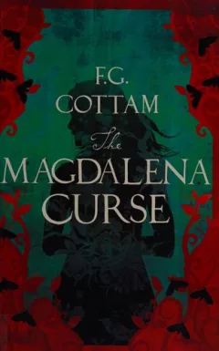 The Magdalena curse