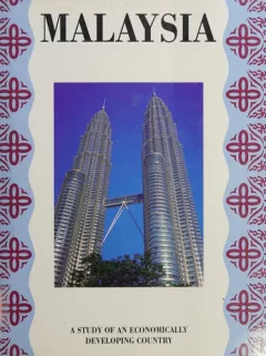 Malaysia