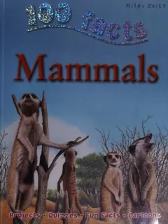 Mammals