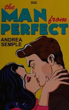 The man from perfect