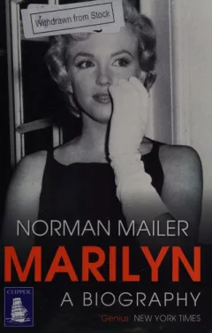 Marilyn