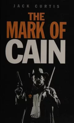 The mark of Cain
