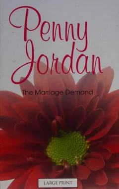 The Marriage Demand