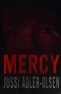 Mercy
