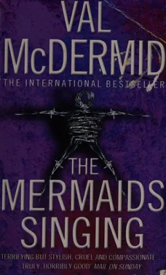 Mermaids Singing