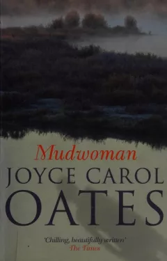 Mudwoman