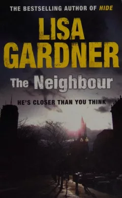 The neighbour