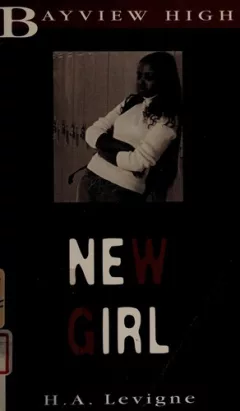 New girl