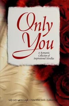 Only you, Interrupted melody, Reluctant Valentine, Castaways, and Masquerade