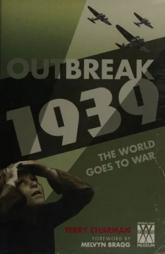 Outbreak - 1939