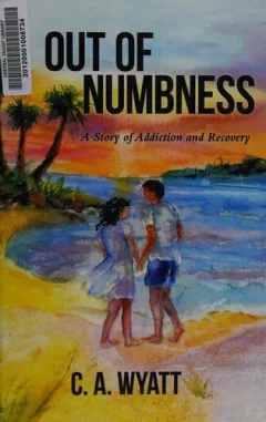 Out of numbness